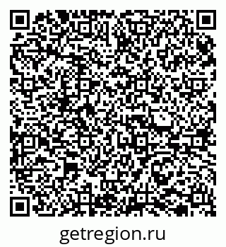79065726710