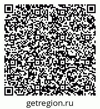 79065726712