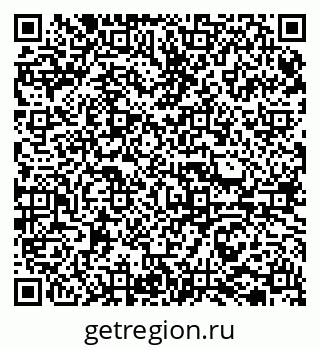 79065726713