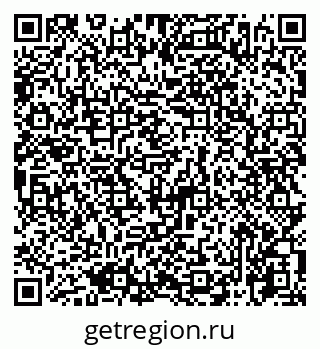 79065726714