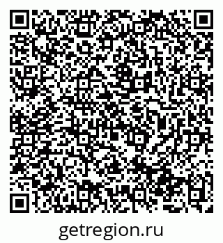 79065726715