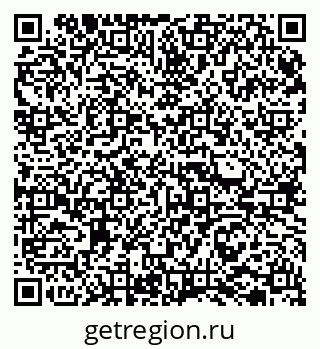 79065726716