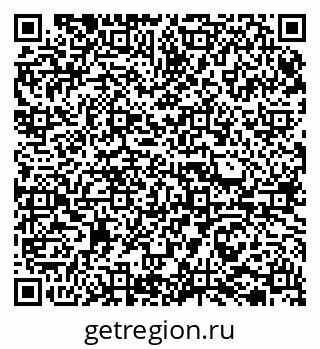 79065726717