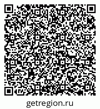 79065726718