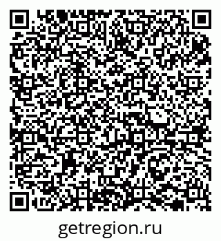 79065726719