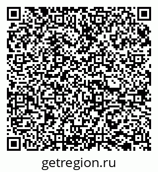 79065726720