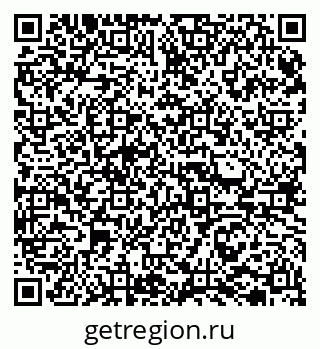 79065726722