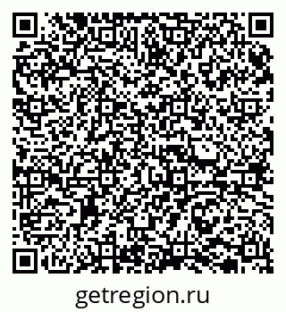 79065726723