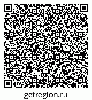 79065726724