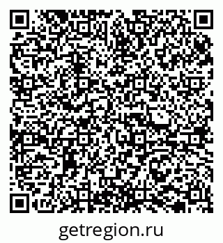 79065726725