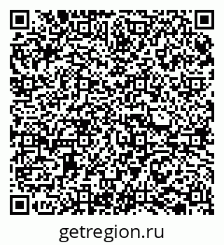79065726726