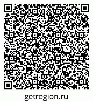 79065726727