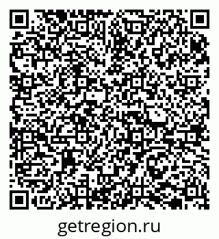 79065726728