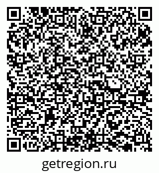 79065726729