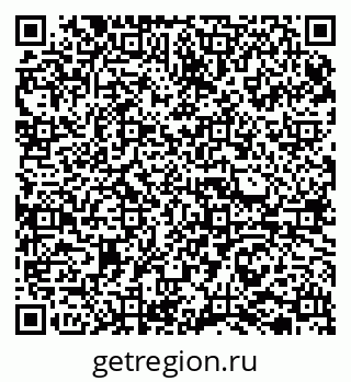 79065726731