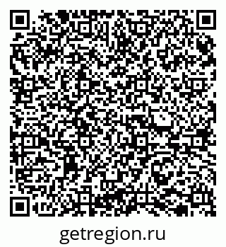79065726732