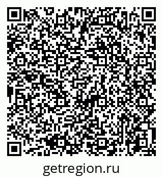 79065726733