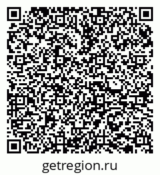 79065726734