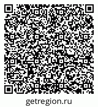 79065726735