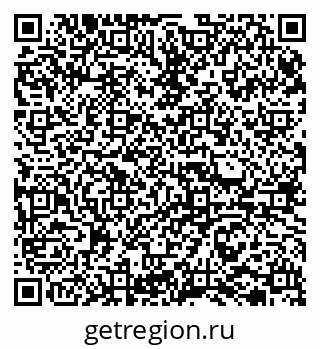 79065726737