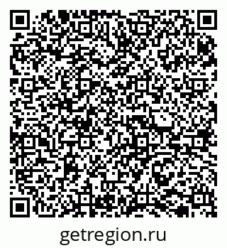 79065726738