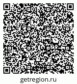 79065726739