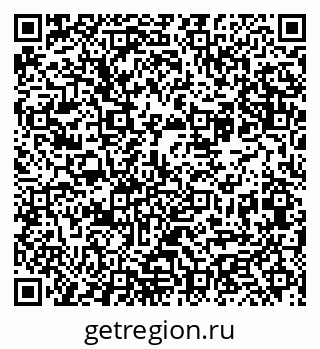 79065726740
