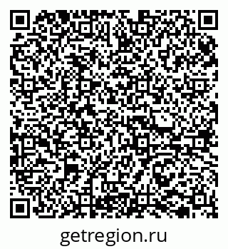 79065726741