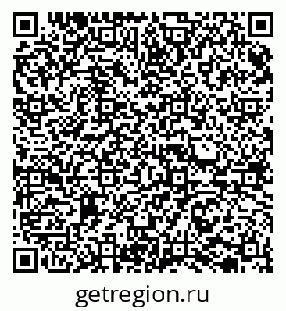 79065726742