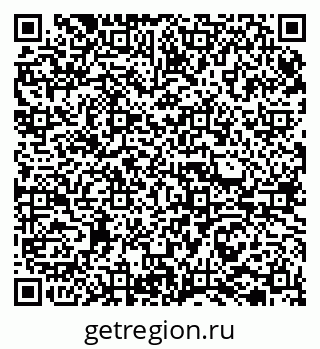 79065726744