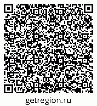 79065726745