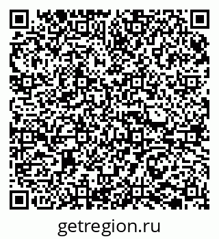 79065726746