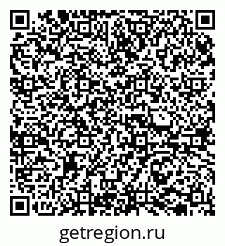 79065726747