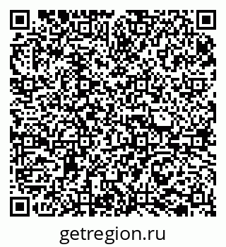 79065726748
