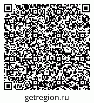 79065726750