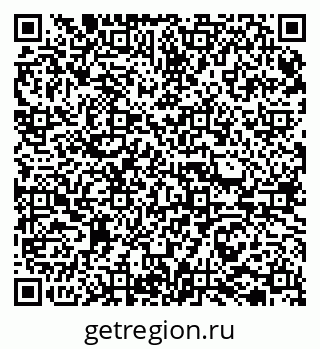 79065726752