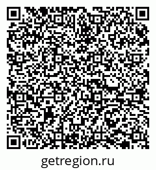 79065726753