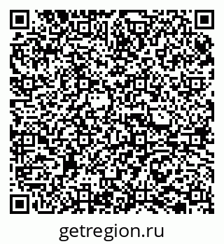 79065726754