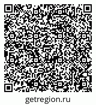 79065726755