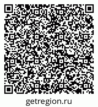 79065726756