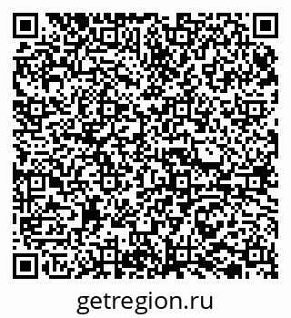 79065726757
