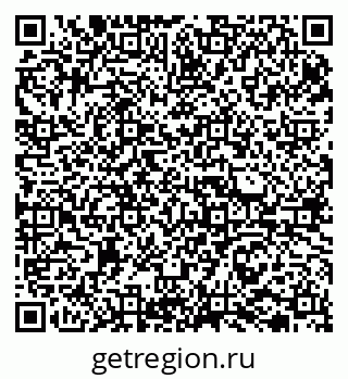 79065726759