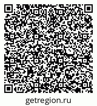 79065726760