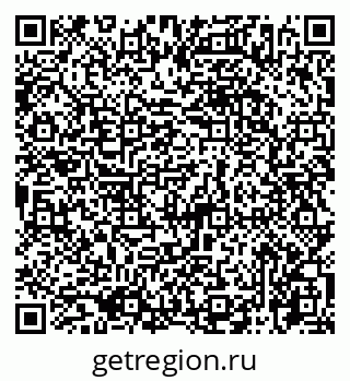 79065726761