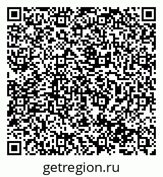 79065726762