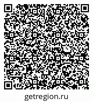 79065726763