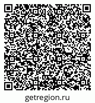 79065726764