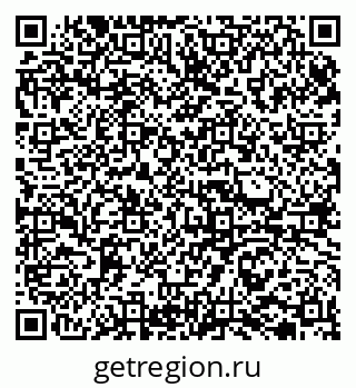 79065726765