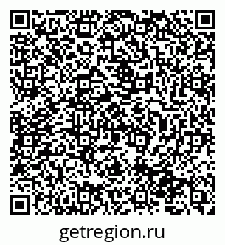 79065726766