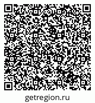 79065726767